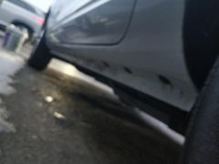 Haval H5 2.0T AWD Edition - photo 11