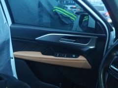 Haval H5 2.0T AWD Edition - photo 12