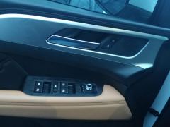 Haval H5 2.0T AWD Edition - photo 13