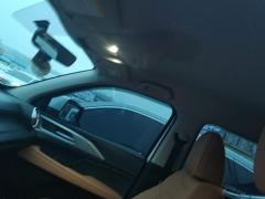 Haval H5 2.0T AWD Edition - photo 15