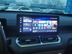 Haval H5 2.0T AWD Edition - photo 17
