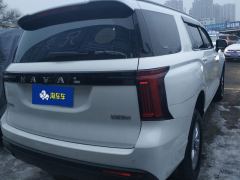 Haval H5 2.0T AWD Edition - photo 2