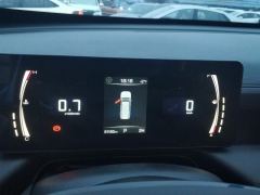 Haval H5 2.0T AWD Edition - photo 20