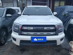 Haval H5 2.0T AWD Edition - photo 3