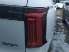 Haval H5 2.0T AWD Edition - photo 5