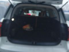 Haval H5 2.0T AWD Edition - photo 7