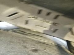 Haval H5 2.0T AWD Edition - photo 8