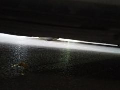 Mazda Atenza 2.5L Edition - фото 10