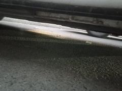 Mazda Atenza 2.5L Edition - фото 11