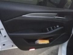 Mazda Atenza 2.5L Edition - фото 12