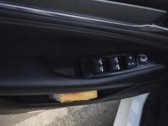 Mazda Atenza 2.5L Edition - фото 13