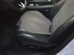 Mazda Atenza 2.5L Edition - фото 14