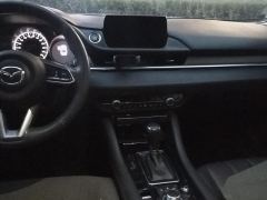 Mazda Atenza 2.5L Edition - фото 16