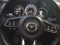 Mazda Atenza 2.5L Edition - фото 18