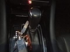 Mazda Atenza 2.5L Edition - фото 19