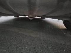 Mazda Atenza 2.5L Edition - фото 9