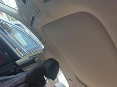 Honda Envix Version HATCHBACK 240TURBO CVT Deluxe Edition - фото 15