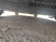 Honda Envix Version HATCHBACK 240TURBO CVT Deluxe Edition - фото 8
