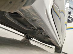 Ford Mondeo EcoBoost 180 Luxury Edition - photo 10