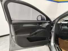 Ford Mondeo EcoBoost 180 Luxury Edition - photo 12