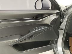Ford Mondeo EcoBoost 180 Luxury Edition - photo 13
