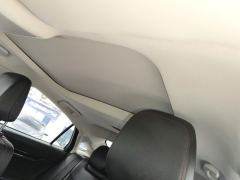 Ford Mondeo EcoBoost 180 Luxury Edition - photo 15