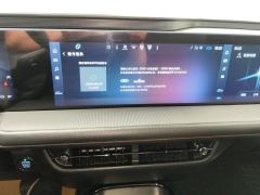 Ford Mondeo EcoBoost 180 Luxury Edition - photo 17