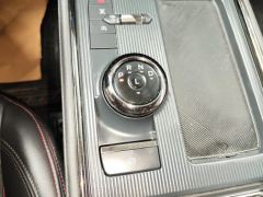 Ford Mondeo EcoBoost 180 Luxury Edition - photo 19