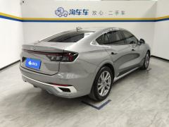 Ford Mondeo EcoBoost 180 Luxury Edition - photo 2