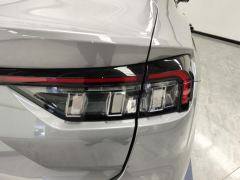 Ford Mondeo EcoBoost 180 Luxury Edition - photo 5