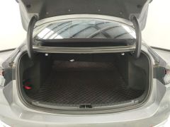 Ford Mondeo EcoBoost 180 Luxury Edition - photo 7