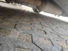 Jetour Dasheng i-DM 1.5T 80km Lightning 02 - ფოტო 10