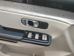 Jetour Dasheng i-DM 1.5T 80km Lightning 02 - ფოტო 13