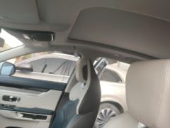Jetour Dasheng i-DM 1.5T 80km Lightning 02 - ფოტო 15