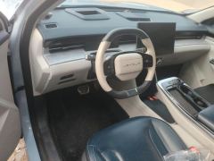 Jetour Dasheng i-DM 1.5T 80km Lightning 02 - ფოტო 16