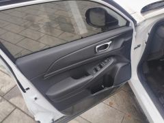 Honda Vezel 1.5L Edition - ფოტო 12