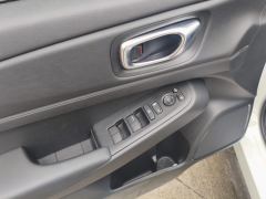 Honda Vezel 1.5L Edition - ფოტო 13