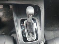 Honda Vezel 1.5L Edition - ფოტო 19