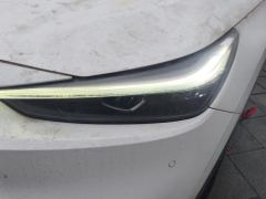 Honda Vezel 1.5L Edition - ფოტო 4