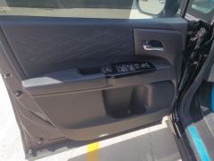 Honda Elysion PHEV 2.0L Luxury Edition - ფოტო 12