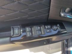 Honda Elysion PHEV 2.0L Luxury Edition - ფოტო 13