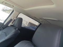Honda Elysion PHEV 2.0L Luxury Edition - ფოტო 15