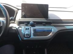 Honda Elysion PHEV 2.0L Luxury Edition - ფოტო 17