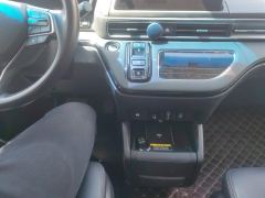 Honda Elysion PHEV 2.0L Luxury Edition - ფოტო 19