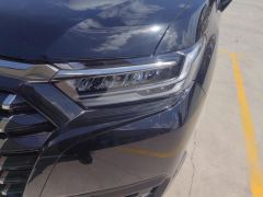 Honda Elysion PHEV 2.0L Luxury Edition - ფოტო 4