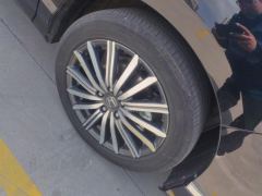 Honda Elysion PHEV 2.0L Luxury Edition - ფოტო 6