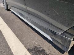 Honda Accord PHEV 2.0L E-CVT Edition - photo 11