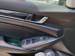 Honda Accord PHEV 2.0L E-CVT Edition - photo 13