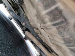 Honda Accord PHEV 2.0L E-CVT Edition - photo 9