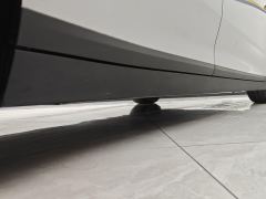 Li Auto i6 RWD Edition - photo 10